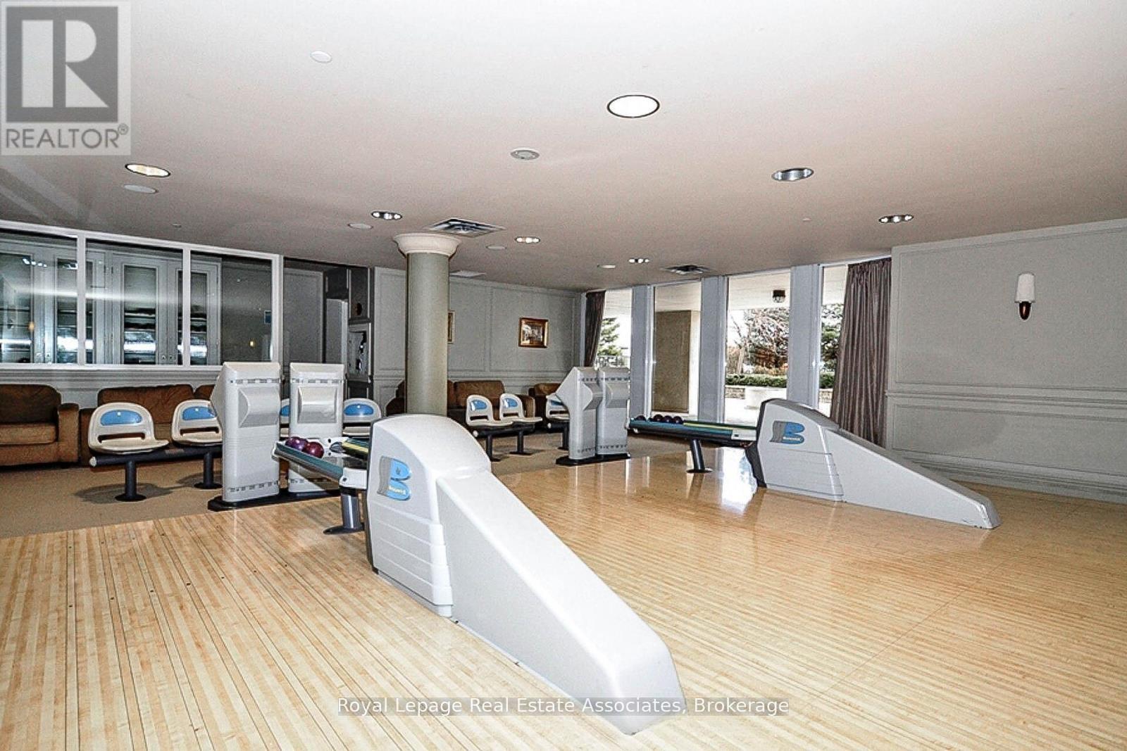 3110 - 25 Kingsbridge Garden Circle, Mississauga, Ontario  L5R 4B1 - Photo 31 - W12822922