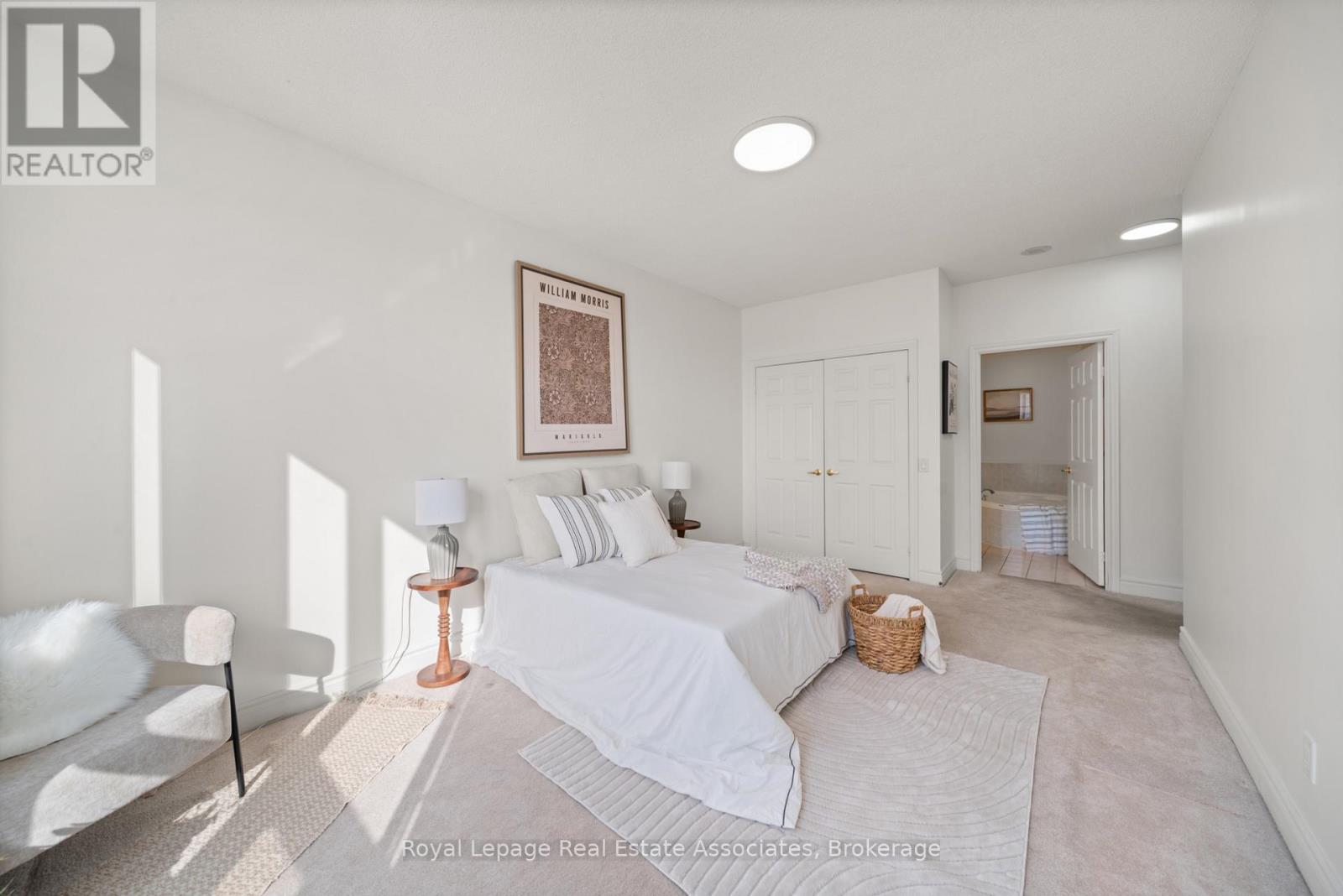 3110 - 25 Kingsbridge Garden Circle, Mississauga, Ontario  L5R 4B1 - Photo 17 - W12822922