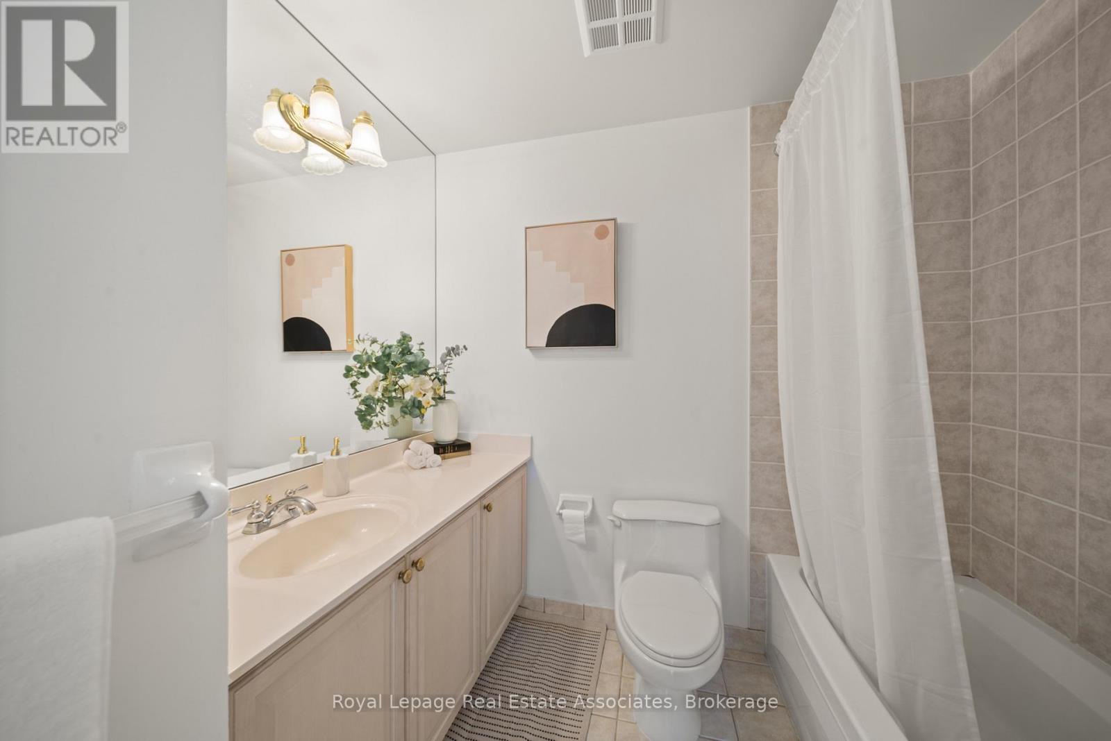 3110 - 25 Kingsbridge Garden Circle, Mississauga, Ontario  L5R 4B1 - Photo 22 - W12822922