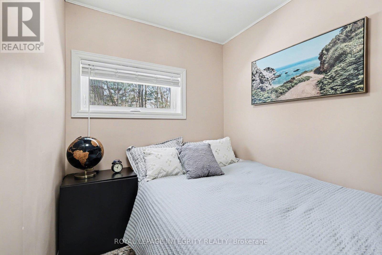 191 Macmillan Lane, Ottawa, Ontario  K0A 3M0 - Photo 23 - X12832578