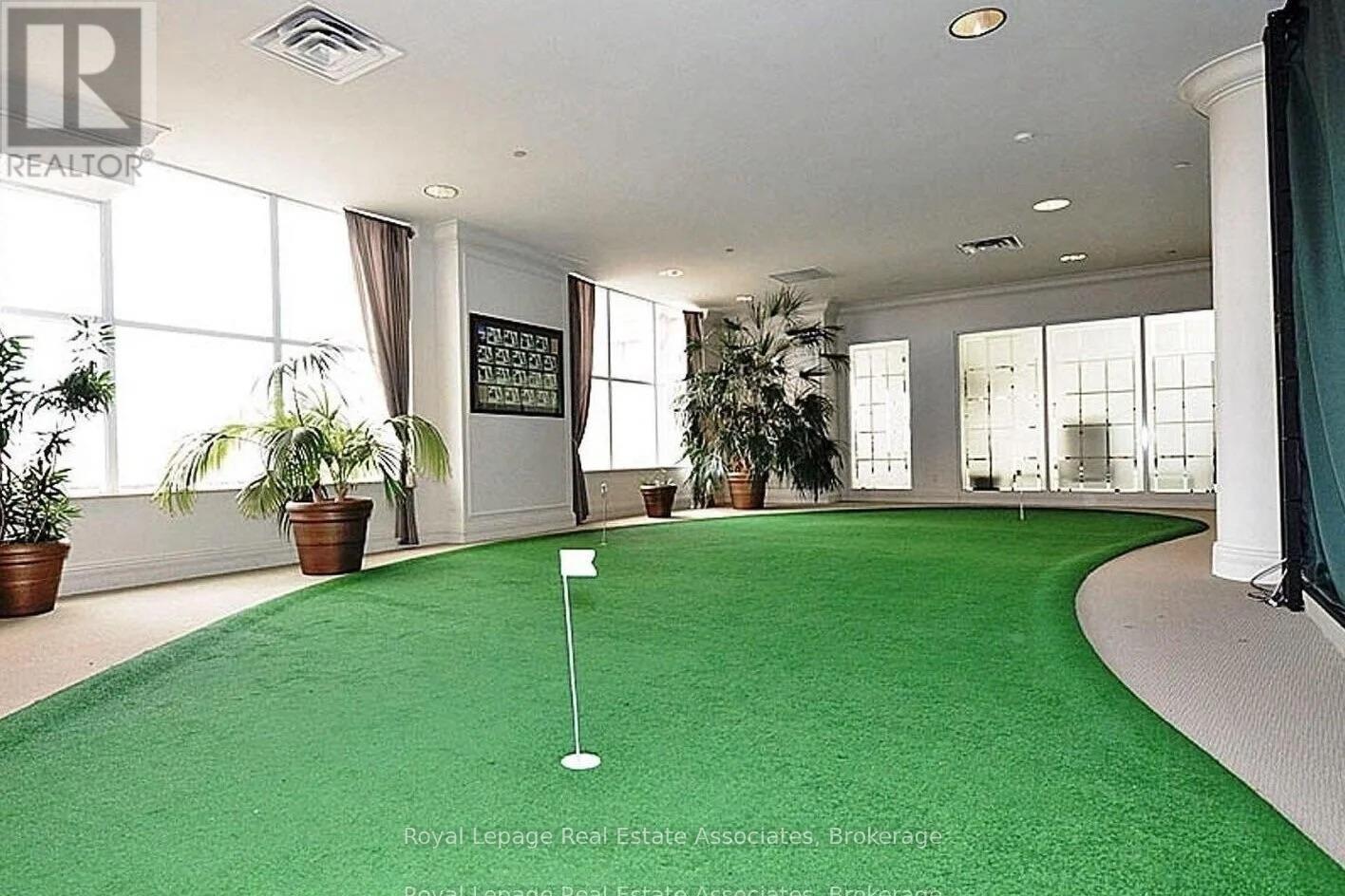 3110 - 25 Kingsbridge Garden Circle, Mississauga, Ontario  L5R 4B1 - Photo 32 - W12822922