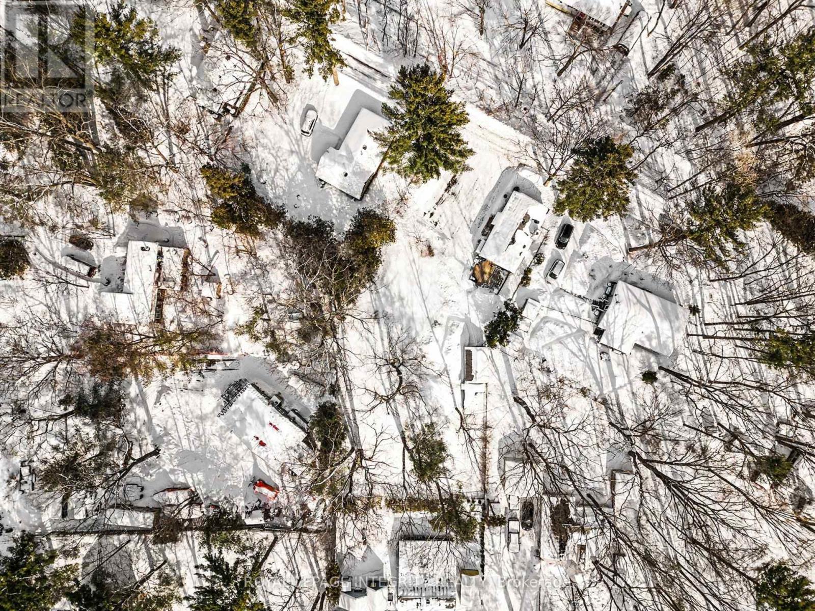 191 Macmillan Lane, Ottawa, Ontario  K0A 3M0 - Photo 34 - X12832578