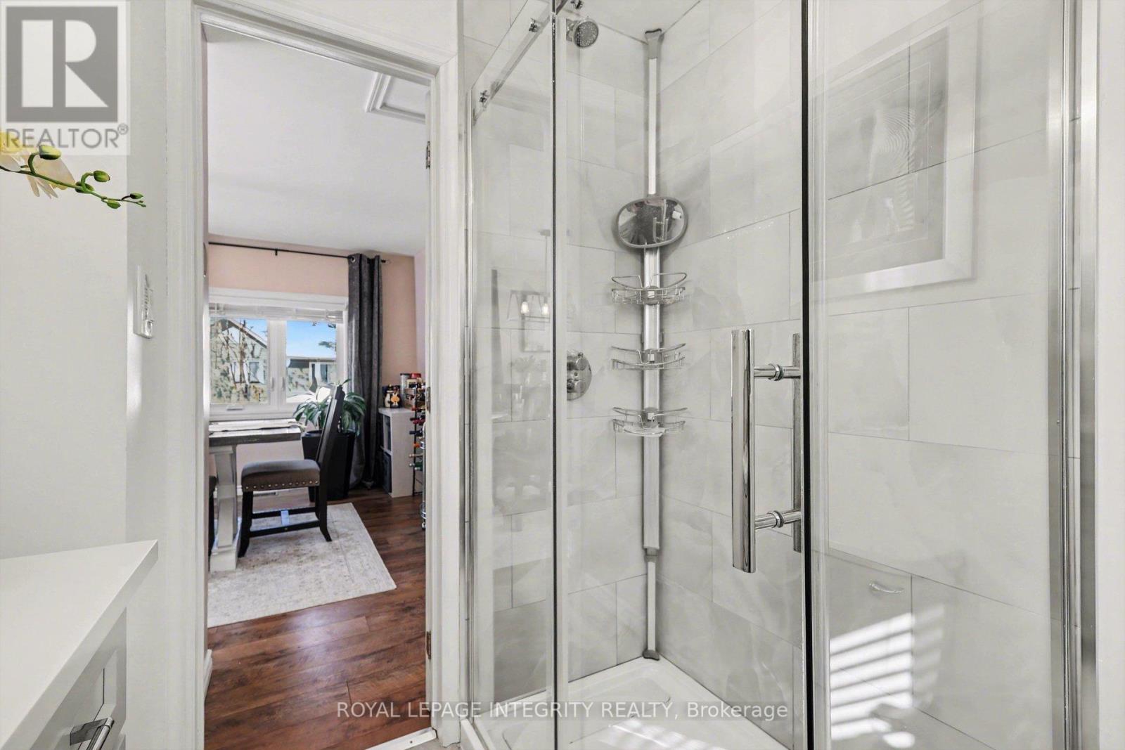 191 Macmillan Lane, Ottawa, Ontario  K0A 3M0 - Photo 26 - X12832578