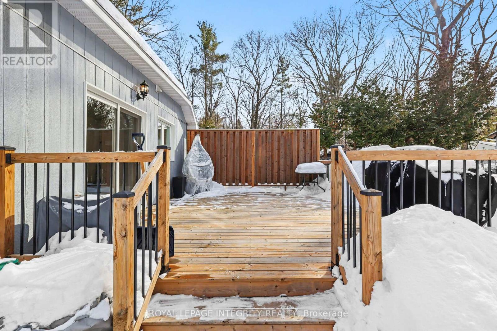 191 Macmillan Lane, Ottawa, Ontario  K0A 3M0 - Photo 27 - X12832578