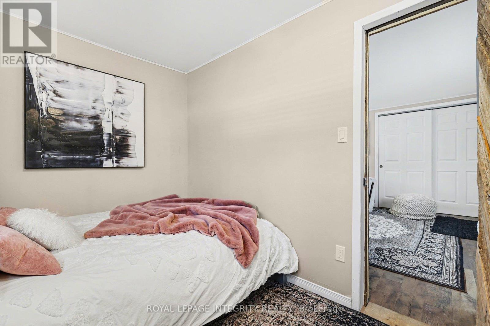 191 Macmillan Lane, Ottawa, Ontario  K0A 3M0 - Photo 22 - X12832578