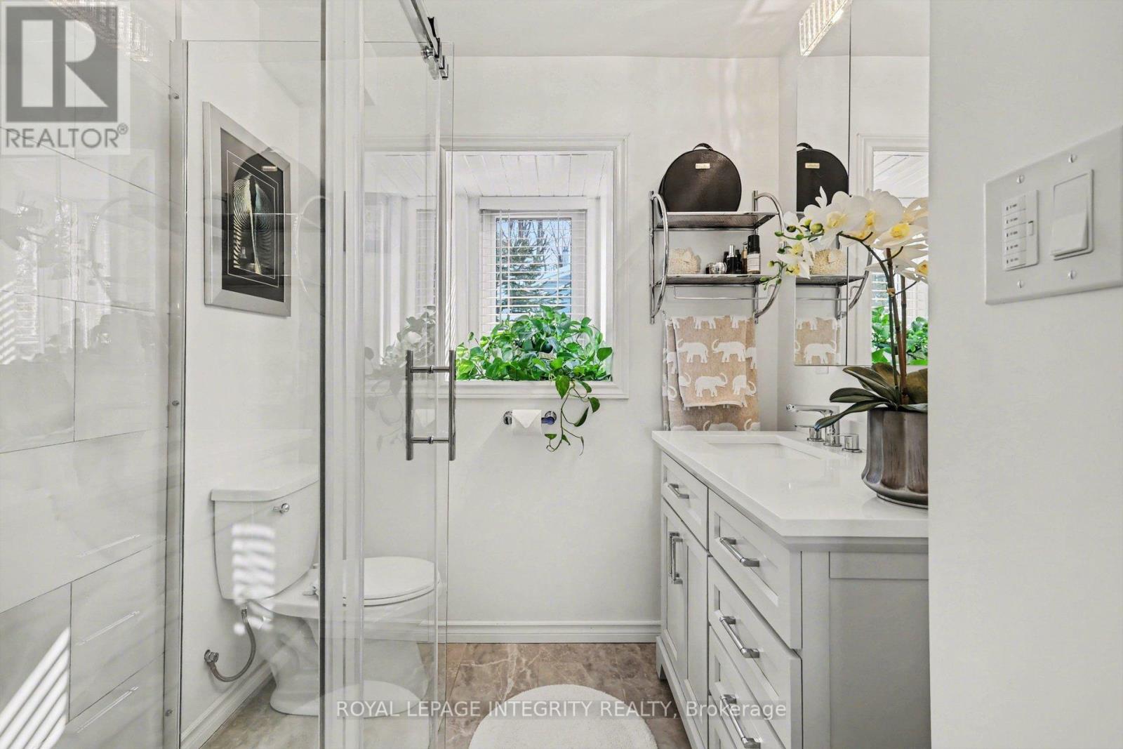 191 Macmillan Lane, Ottawa, Ontario  K0A 3M0 - Photo 25 - X12832578