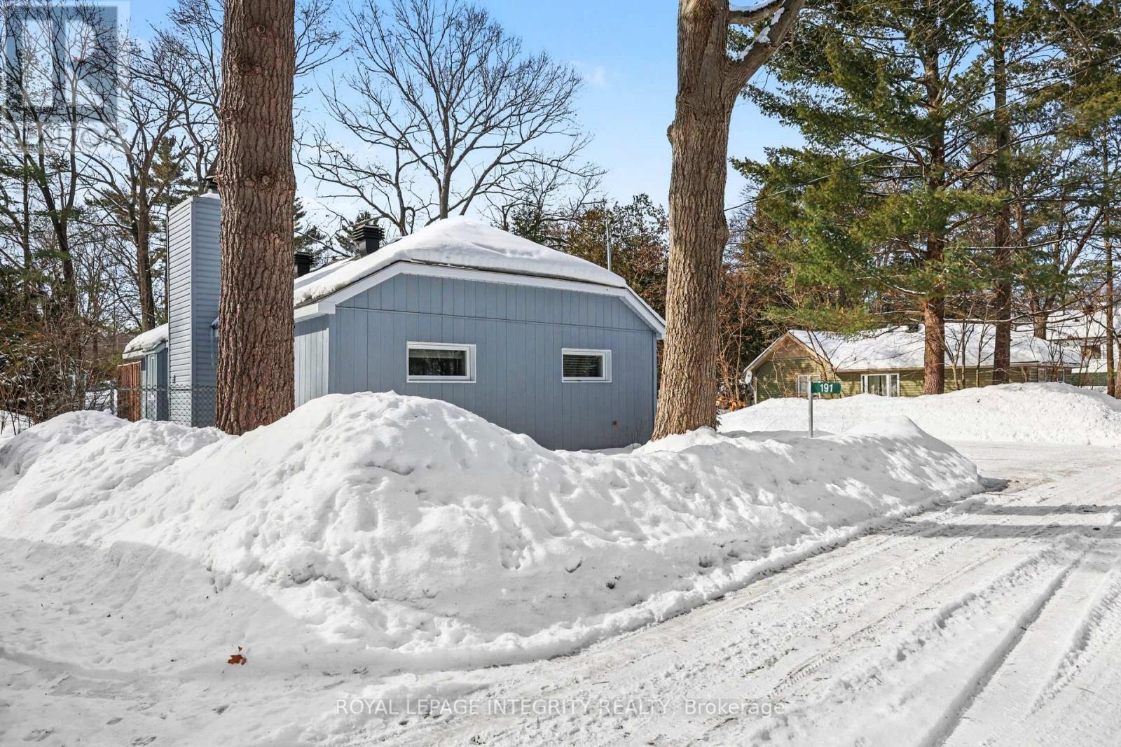 191 Macmillan Lane, Ottawa, Ontario  K0A 3M0 - Photo 31 - X12832578