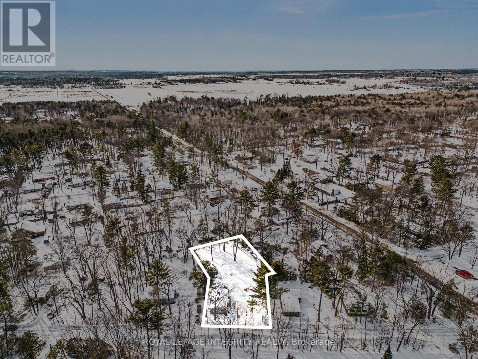 191 Macmillan Lane, Ottawa, Ontario  K0A 3M0 - Photo 35 - X12832578