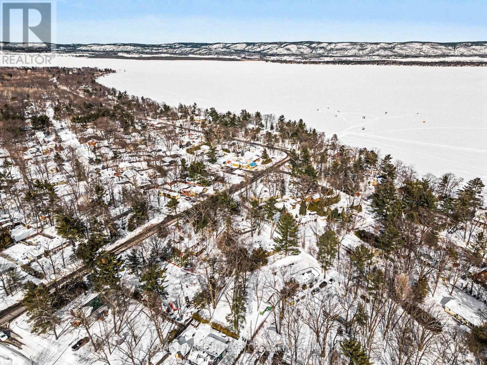 191 Macmillan Lane, Ottawa, Ontario  K0A 3M0 - Photo 33 - X12832578