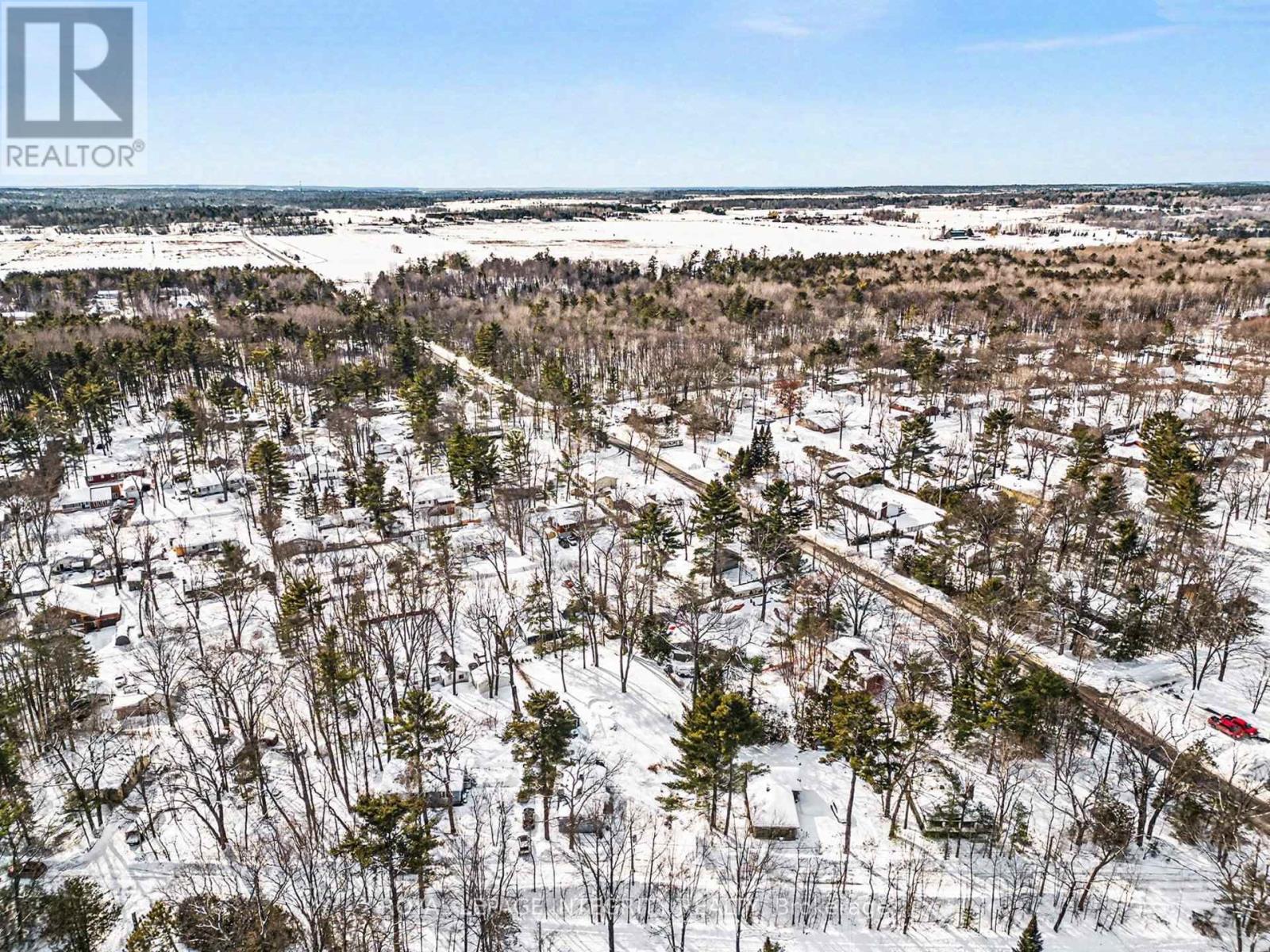 191 Macmillan Lane, Ottawa, Ontario  K0A 3M0 - Photo 32 - X12832578