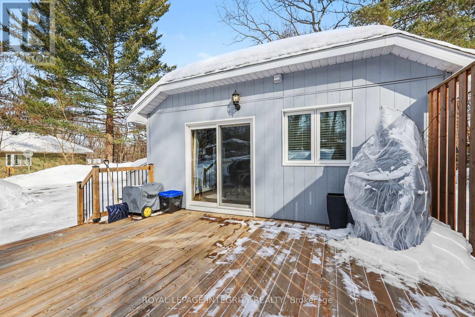 191 Macmillan Lane, Ottawa, Ontario  K0A 3M0 - Photo 30 - X12832578