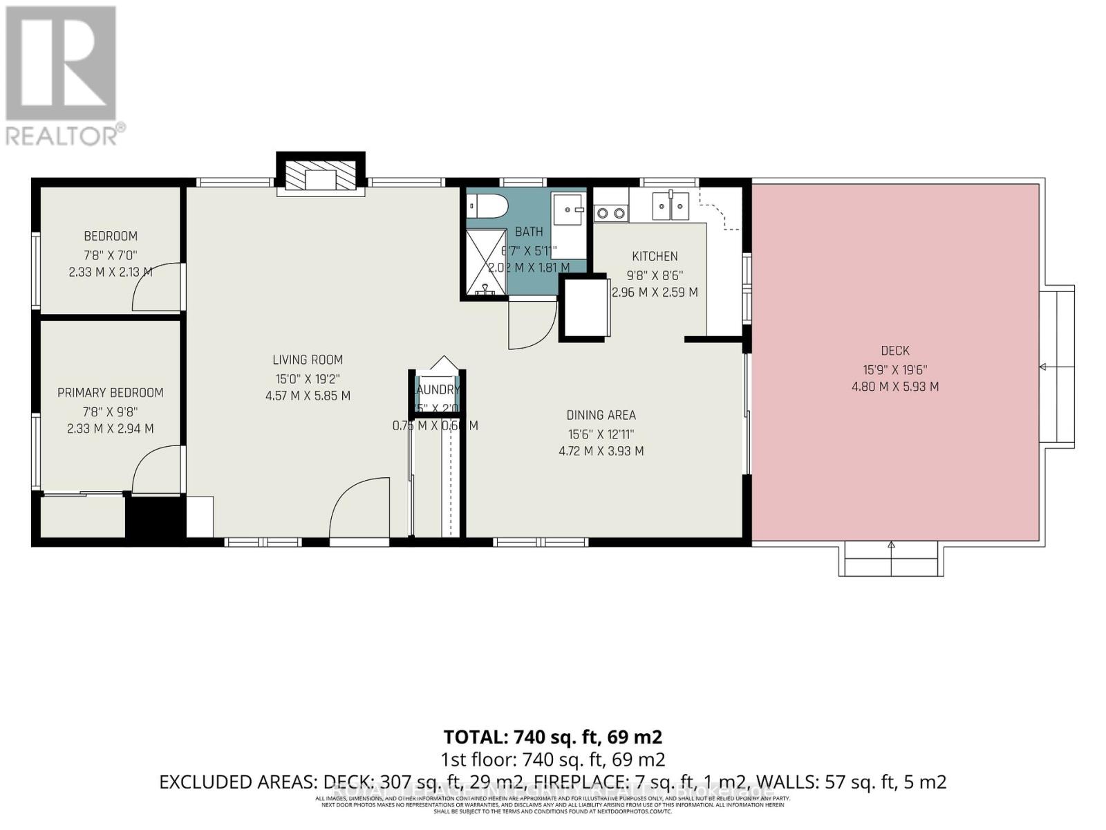 191 Macmillan Lane, Ottawa, Ontario  K0A 3M0 - Photo 36 - X12832578