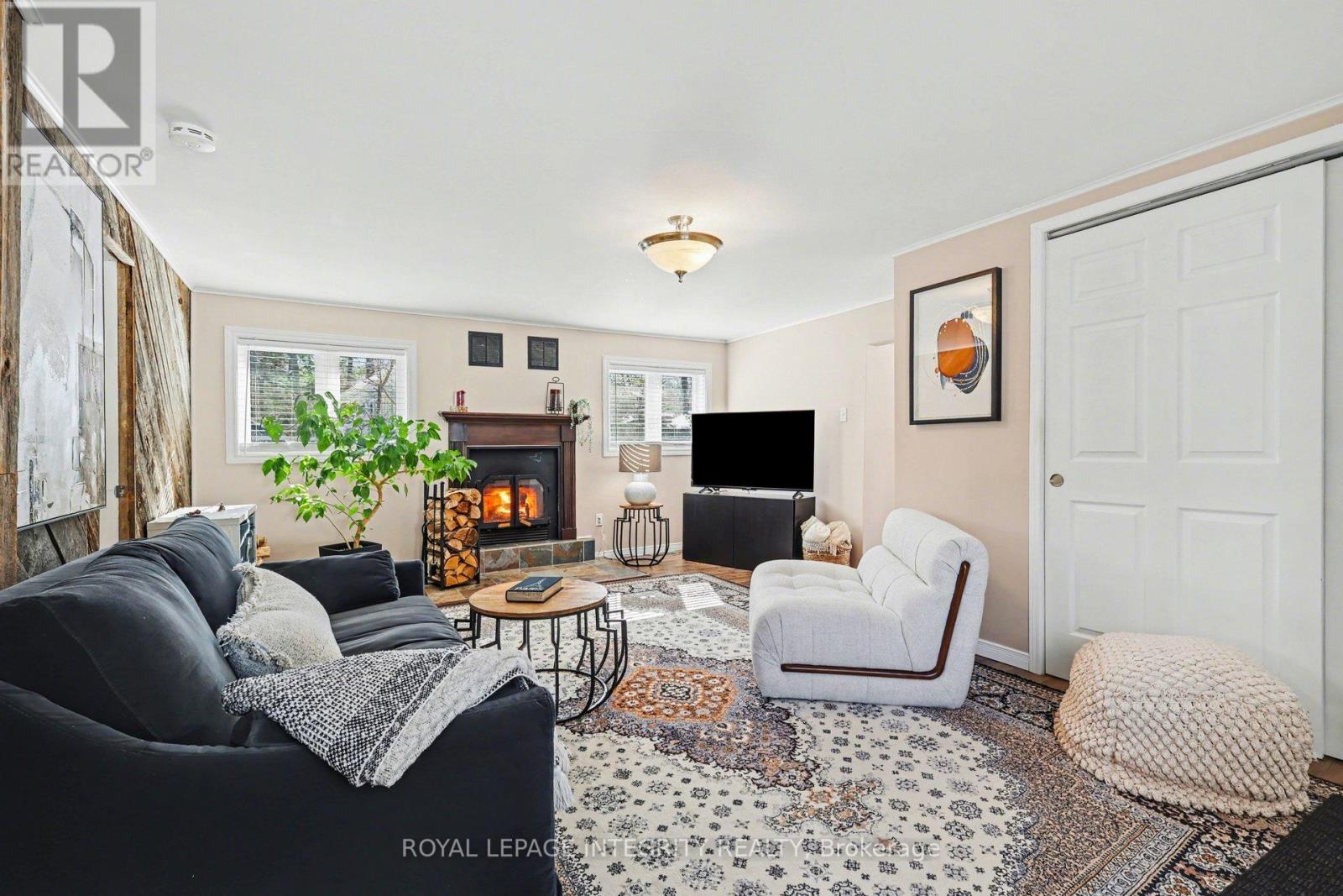 191 Macmillan Lane, Ottawa, Ontario  K0A 3M0 - Photo 6 - X12832578