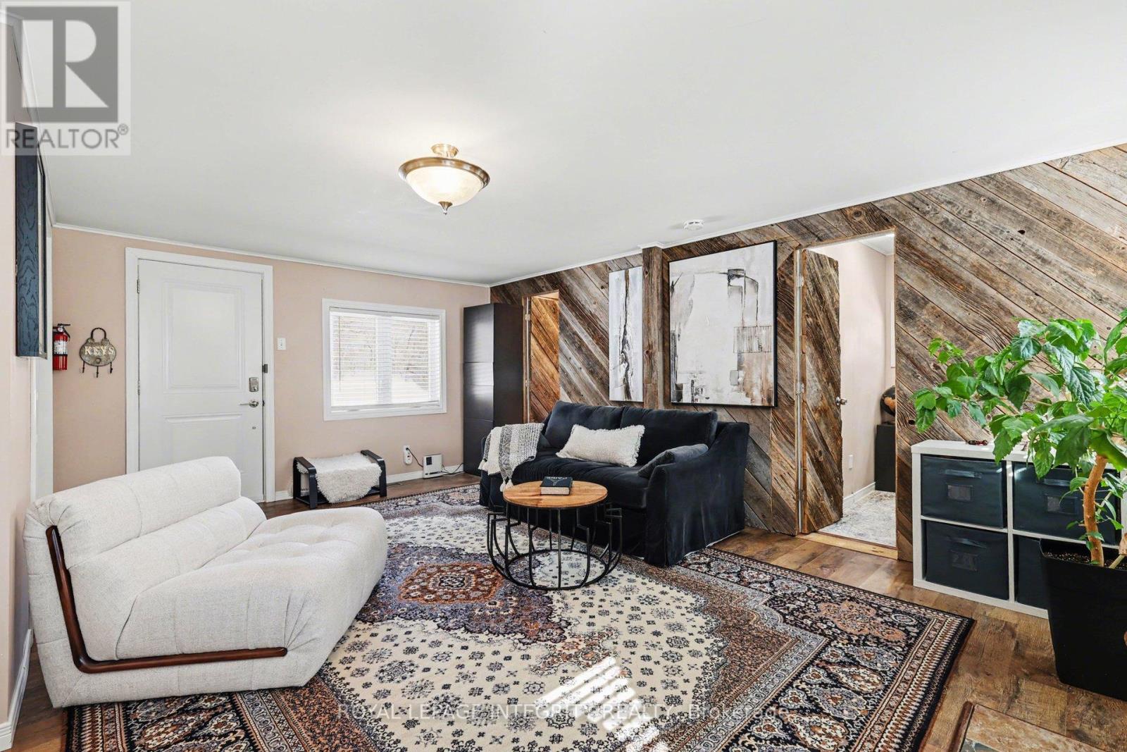 191 Macmillan Lane, Ottawa, Ontario  K0A 3M0 - Photo 7 - X12832578