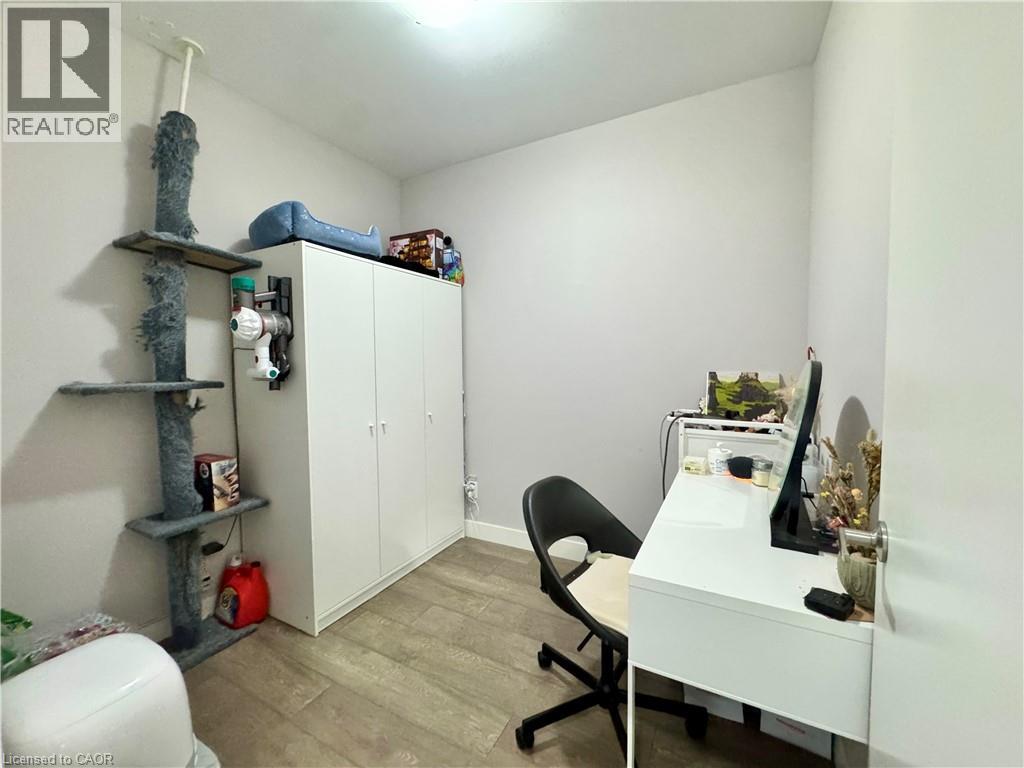 1 Victoria Street S Unit# 1007, Kitchener, Ontario  N2G 0B5 - Photo 10 - 40805838