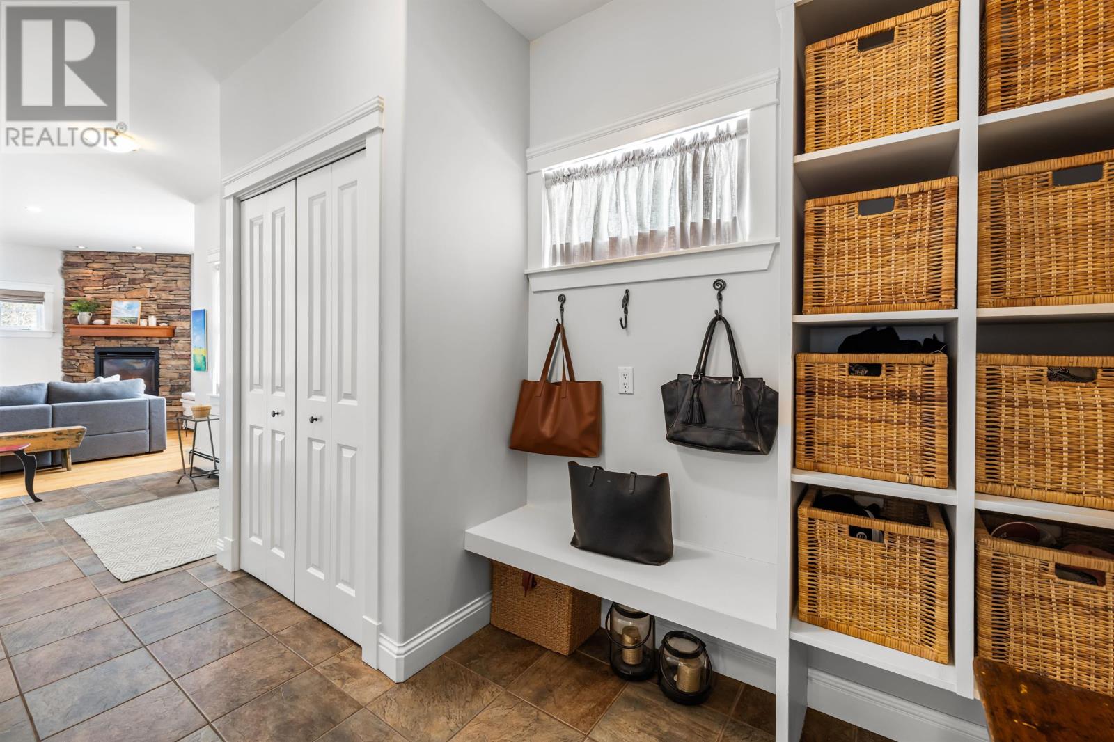 147 Bell Crescent, Charlottetown, Prince Edward Island  C1E 1Y8 - Photo 16 - 202603603