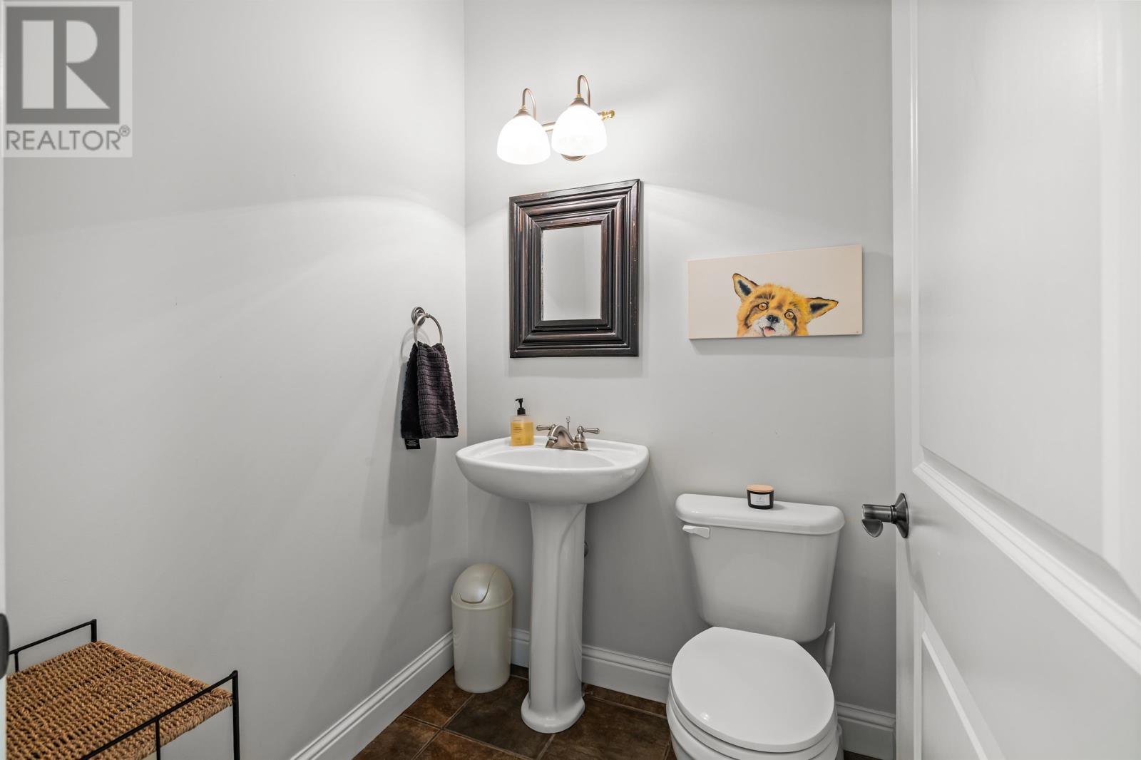 147 Bell Crescent, Charlottetown, Prince Edward Island  C1E 1Y8 - Photo 17 - 202603603