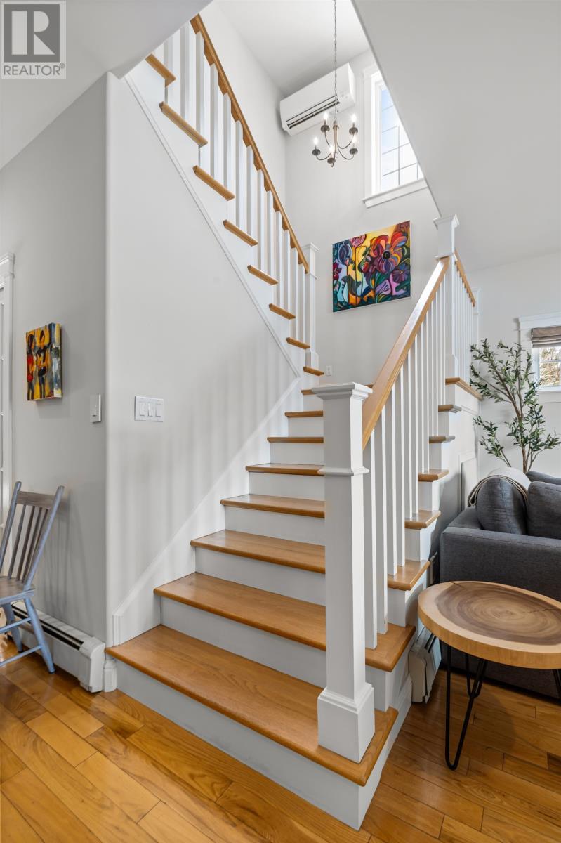 147 Bell Crescent, Charlottetown, Prince Edward Island  C1E 1Y8 - Photo 18 - 202603603