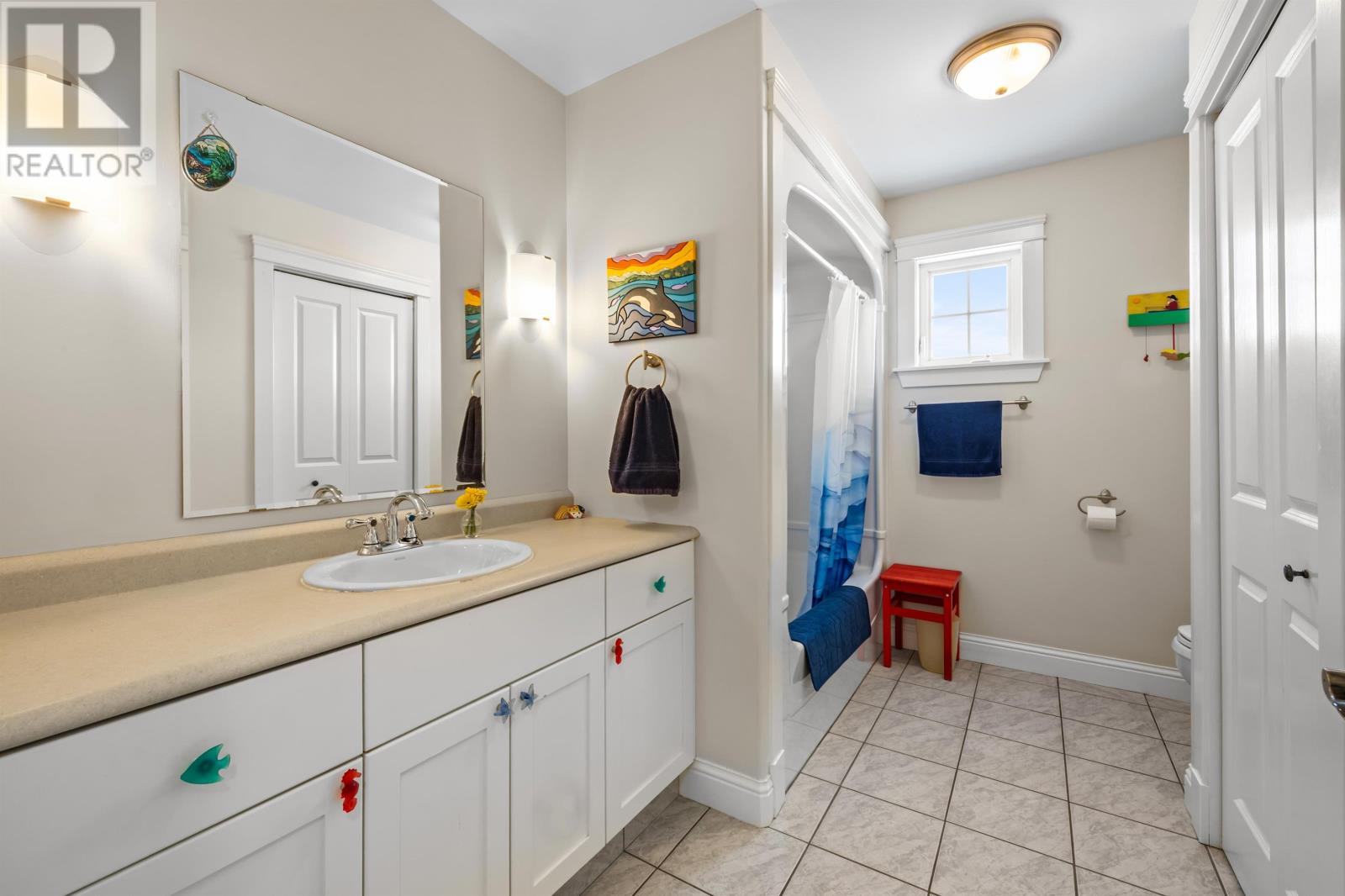 147 Bell Crescent, Charlottetown, Prince Edward Island  C1E 1Y8 - Photo 29 - 202603603