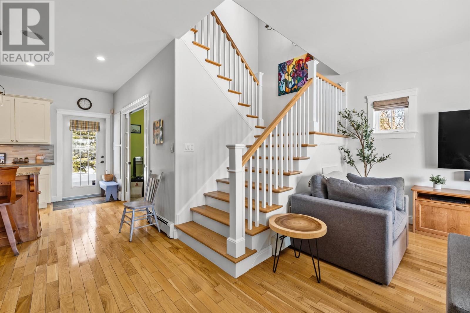 147 Bell Crescent, Charlottetown, Prince Edward Island  C1E 1Y8 - Photo 3 - 202603603