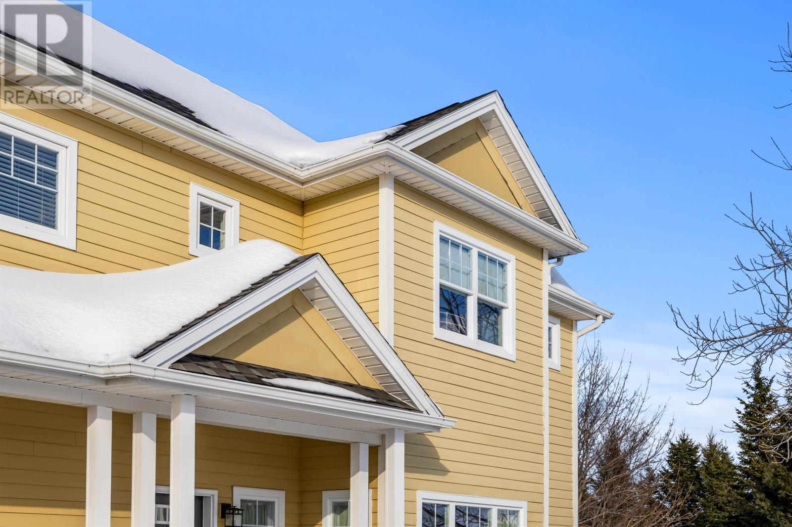 147 Bell Crescent, Charlottetown, Prince Edward Island  C1E 1Y8 - Photo 39 - 202603603