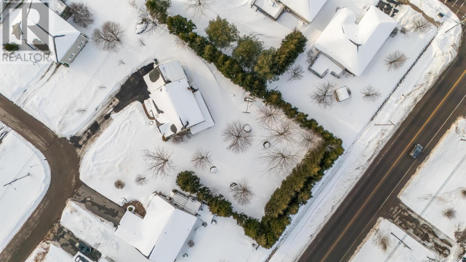 147 Bell Crescent, Charlottetown, Prince Edward Island  C1E 1Y8 - Photo 41 - 202603603