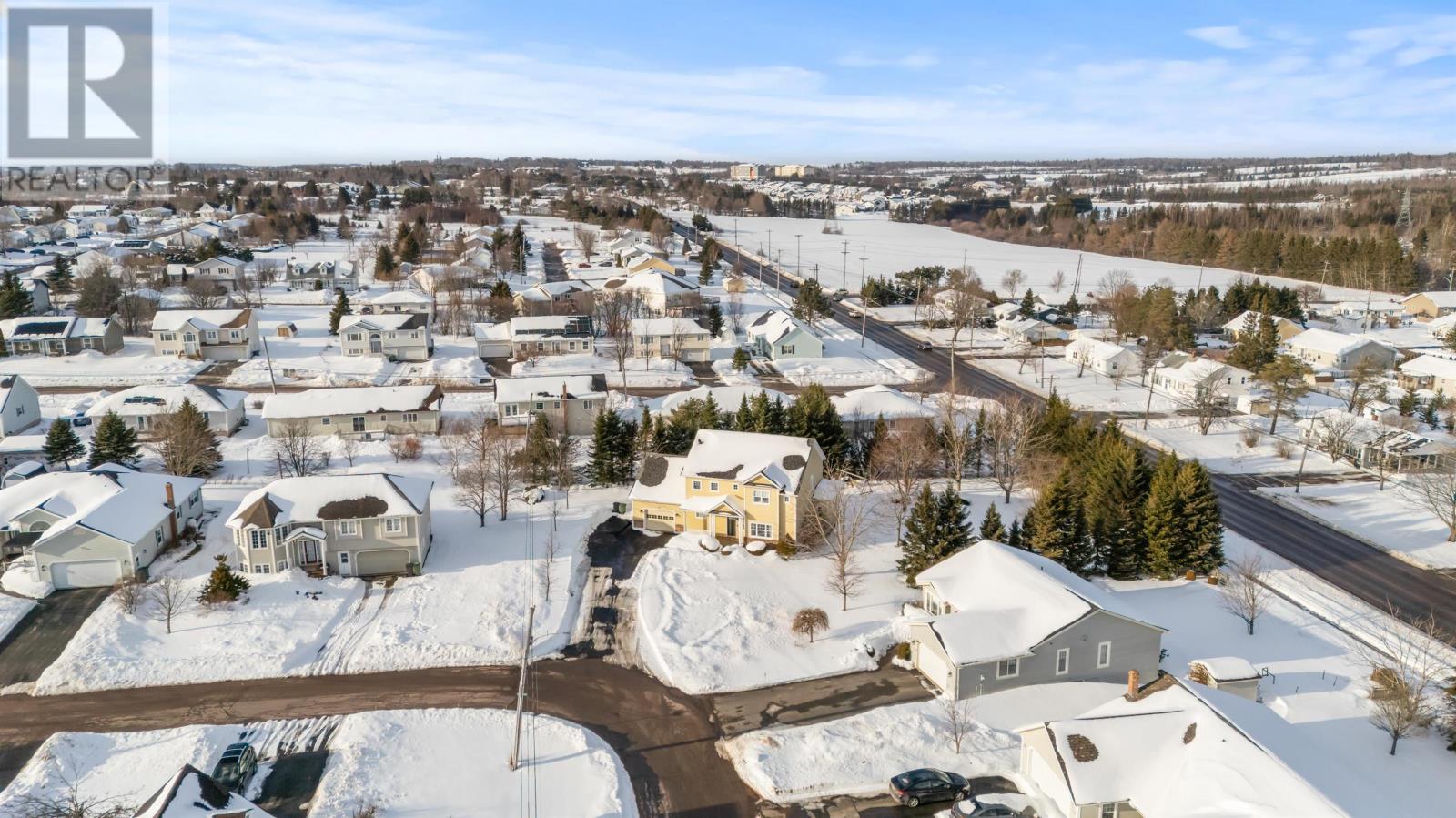 147 Bell Crescent, Charlottetown, Prince Edward Island  C1E 1Y8 - Photo 42 - 202603603