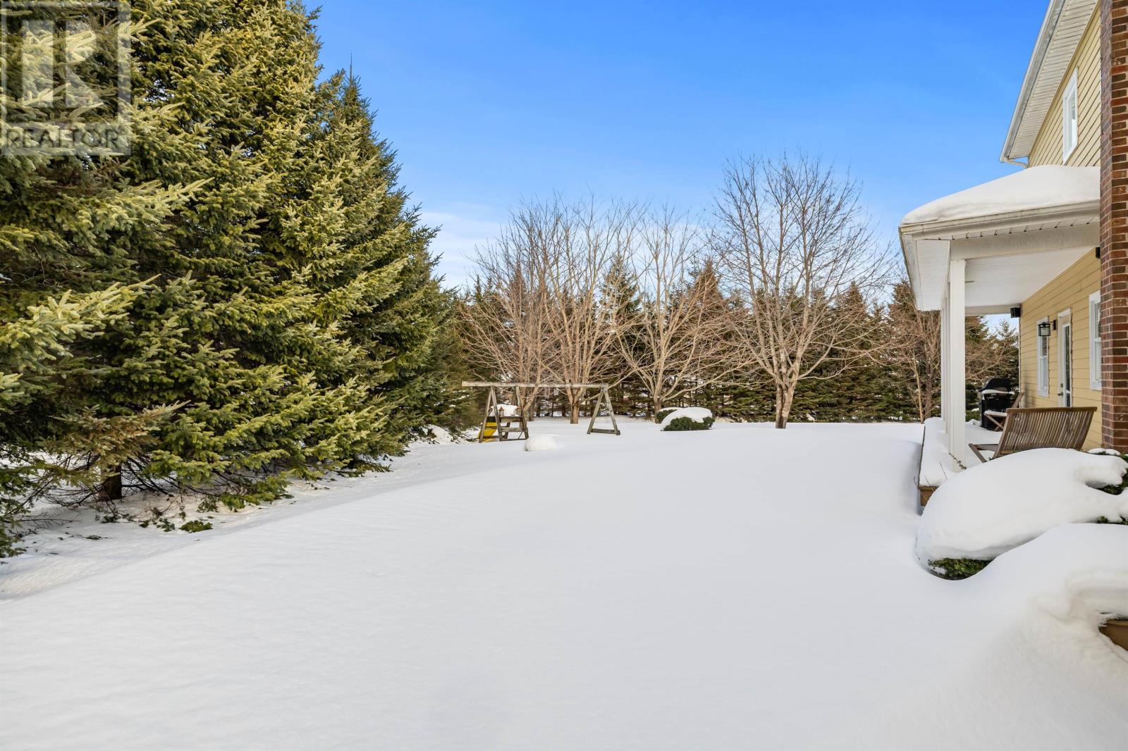 147 Bell Crescent, Charlottetown, Prince Edward Island  C1E 1Y8 - Photo 45 - 202603603