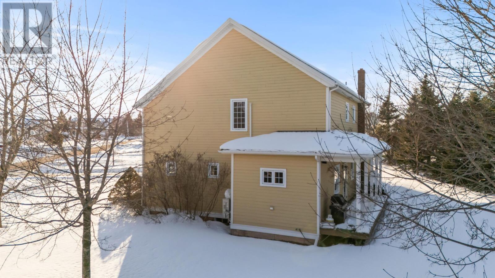 147 Bell Crescent, Charlottetown, Prince Edward Island  C1E 1Y8 - Photo 46 - 202603603