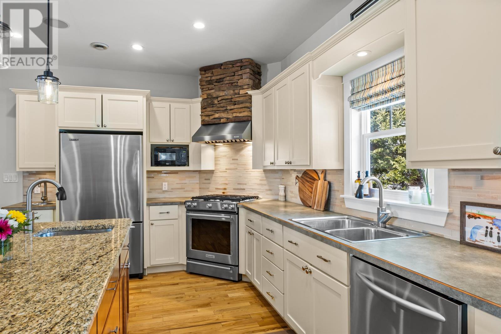 147 Bell Crescent, Charlottetown, Prince Edward Island  C1E 1Y8 - Photo 9 - 202603603