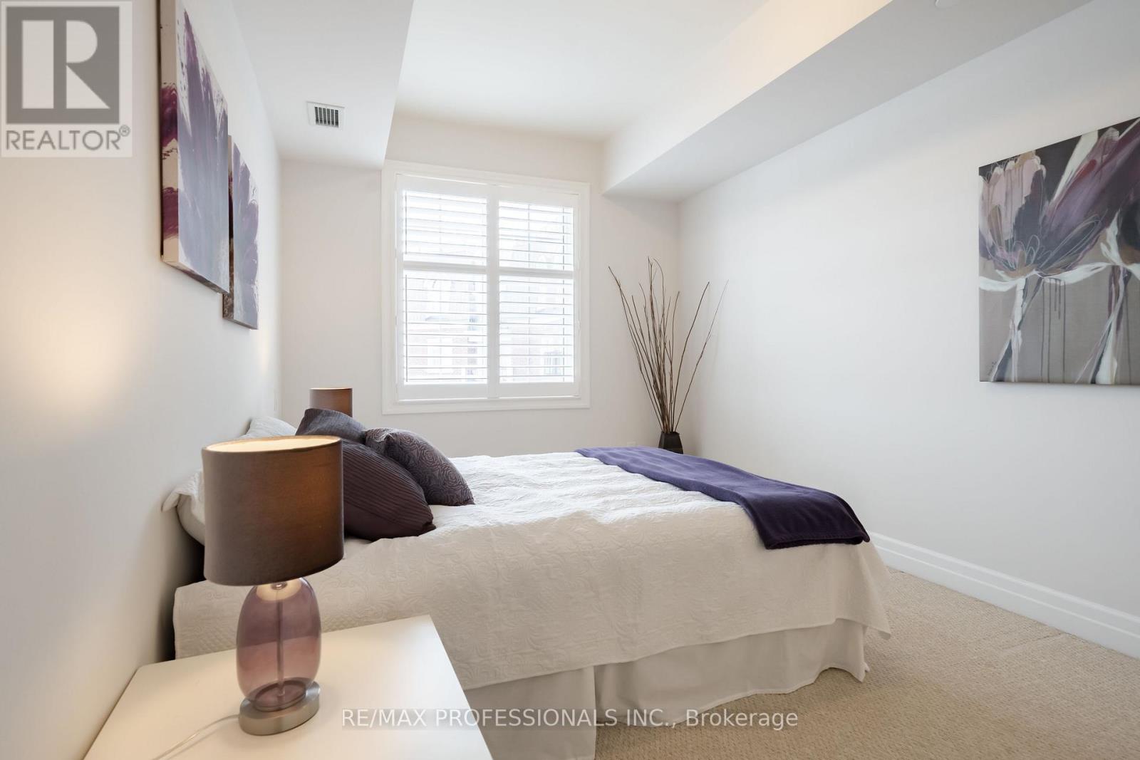 228 - 2300 Upper Middle Road, Oakville, Ontario  L6M 0T4 - Photo 12 - W12832888