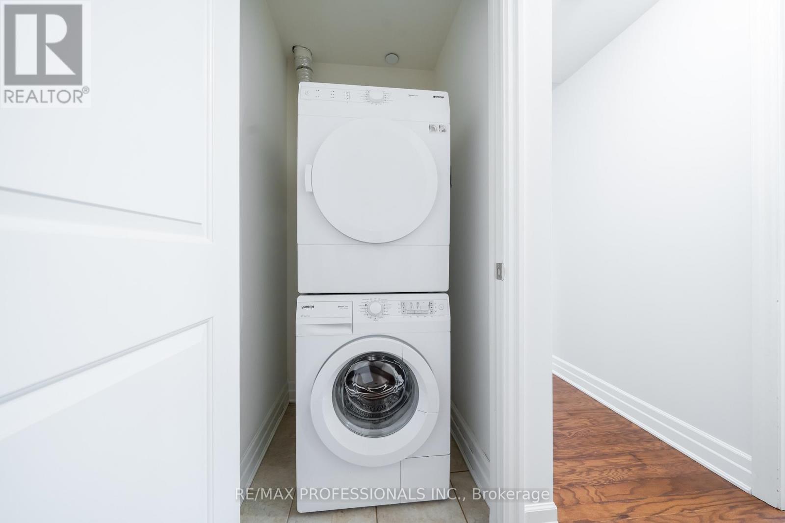 228 - 2300 Upper Middle Road, Oakville, Ontario  L6M 0T4 - Photo 20 - W12832888