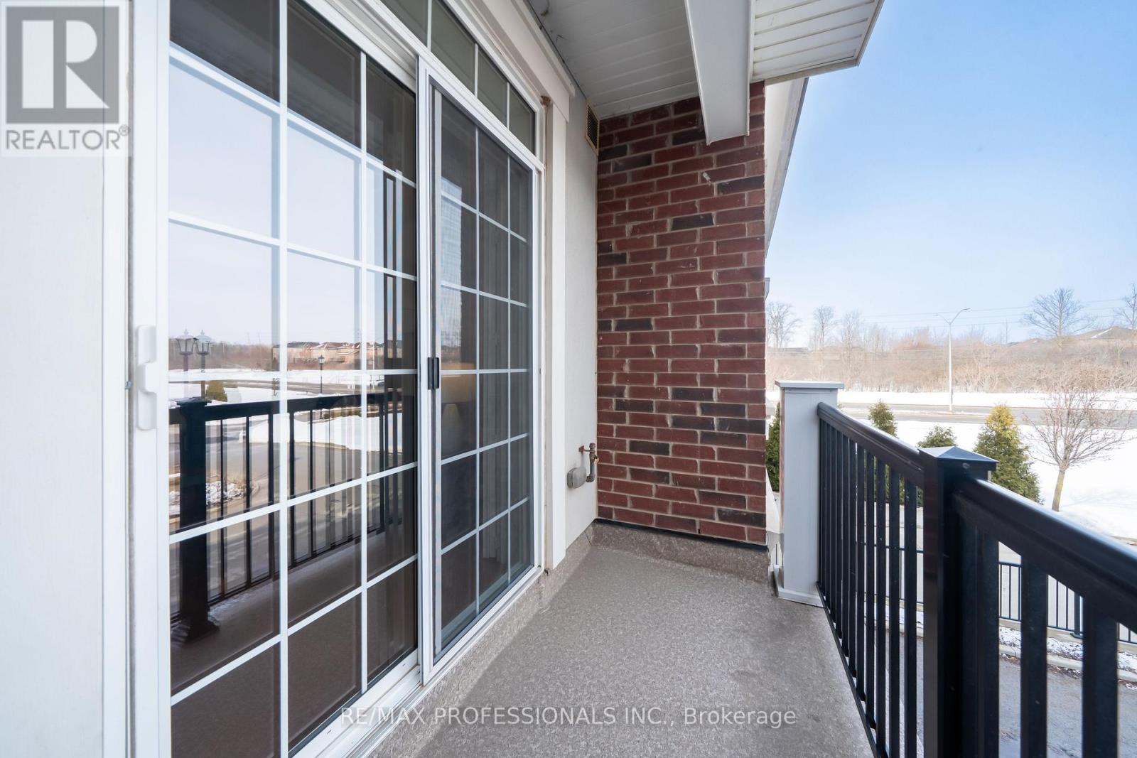 228 - 2300 Upper Middle Road, Oakville, Ontario  L6M 0T4 - Photo 22 - W12832888