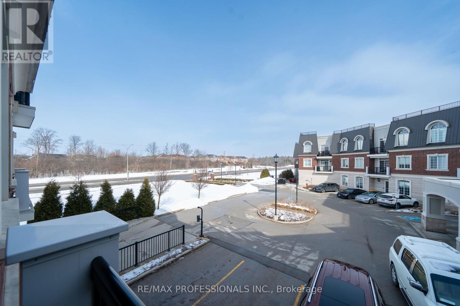 228 - 2300 Upper Middle Road, Oakville, Ontario  L6M 0T4 - Photo 24 - W12832888