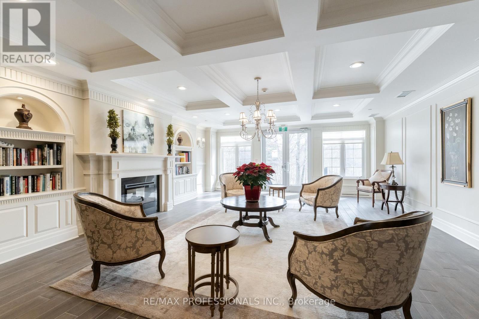 228 - 2300 Upper Middle Road, Oakville, Ontario  L6M 0T4 - Photo 26 - W12832888