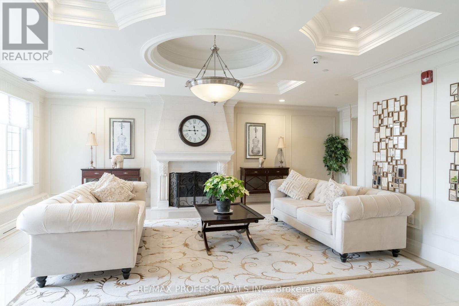 228 - 2300 Upper Middle Road, Oakville, Ontario  L6M 0T4 - Photo 27 - W12832888