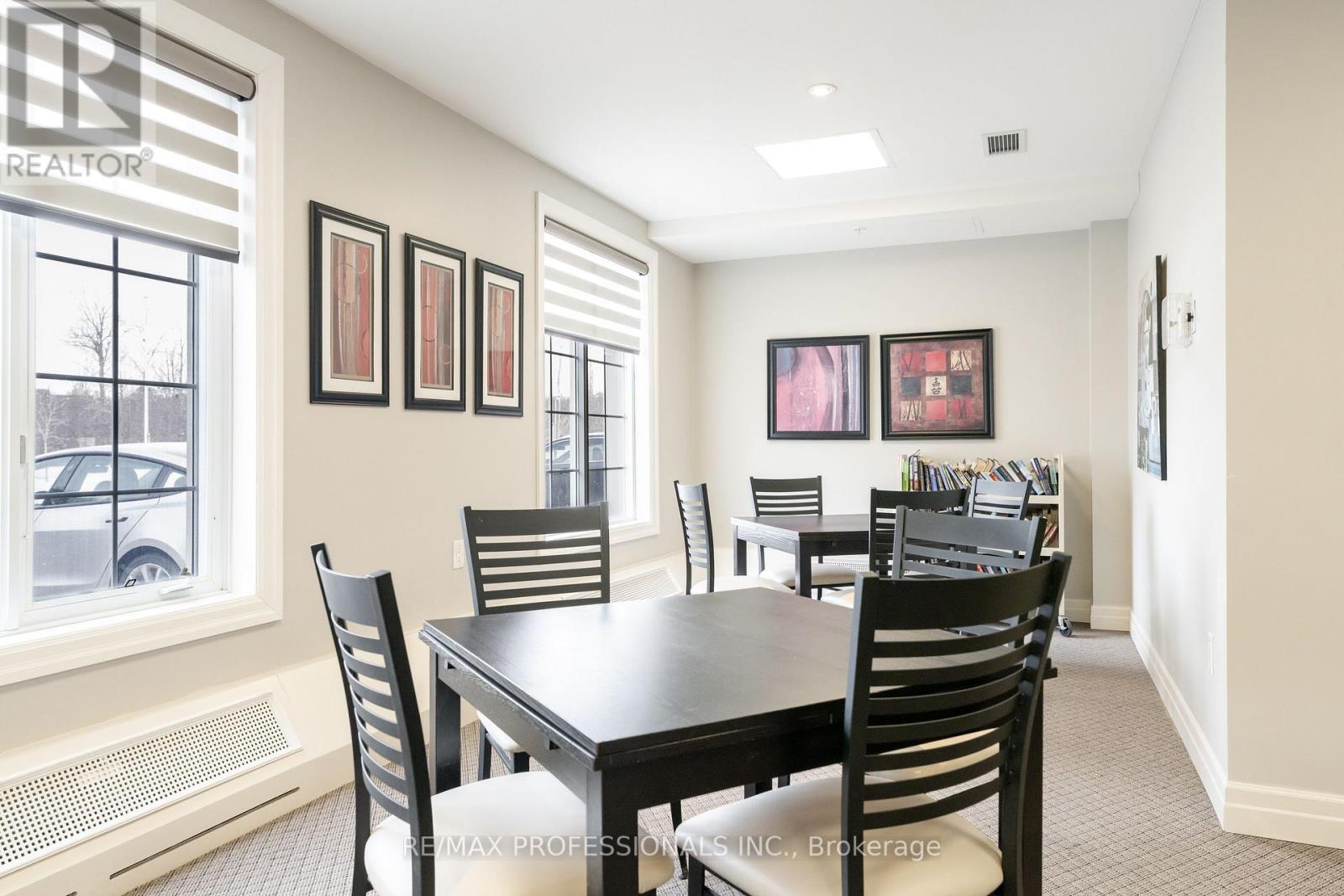 228 - 2300 Upper Middle Road, Oakville, Ontario  L6M 0T4 - Photo 32 - W12832888