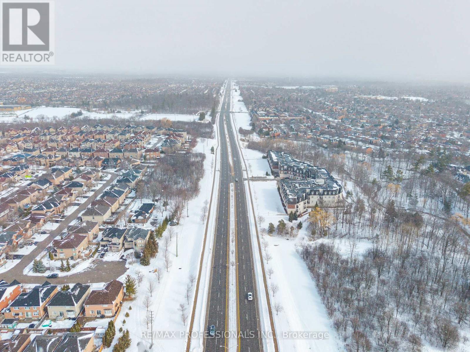 228 - 2300 Upper Middle Road, Oakville, Ontario  L6M 0T4 - Photo 35 - W12832888