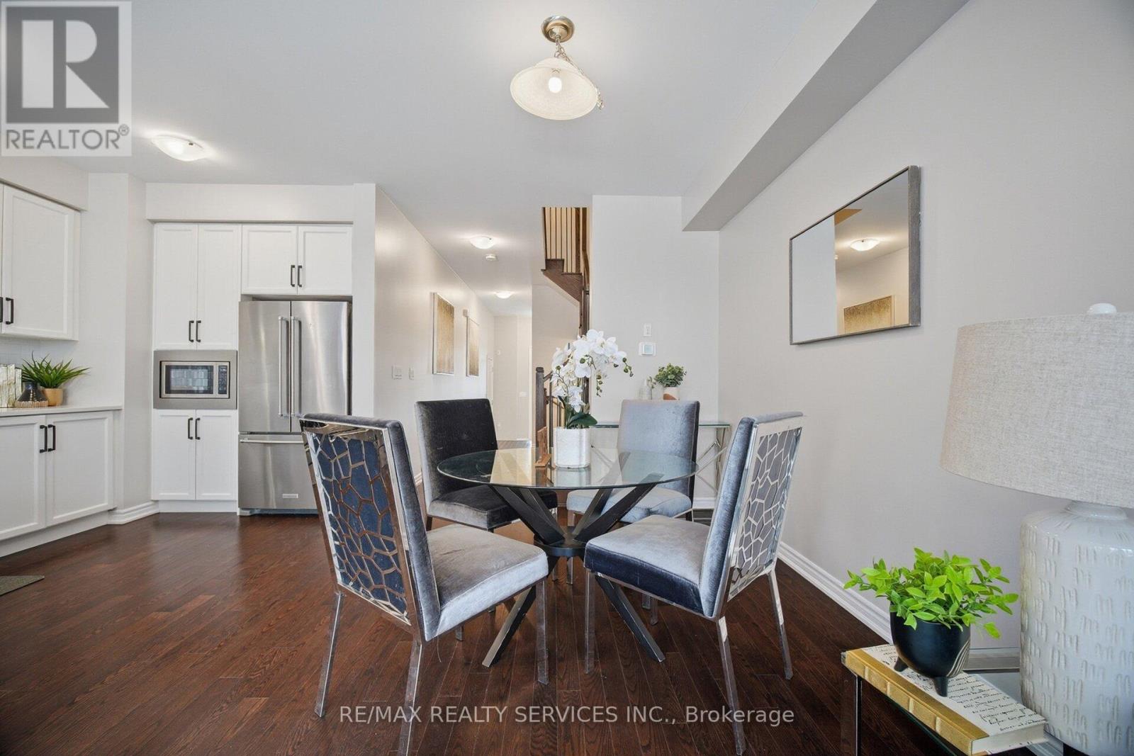 1417 Watercress Way, Milton, Ontario  L9E 1T7 - Photo 11 - W12832904