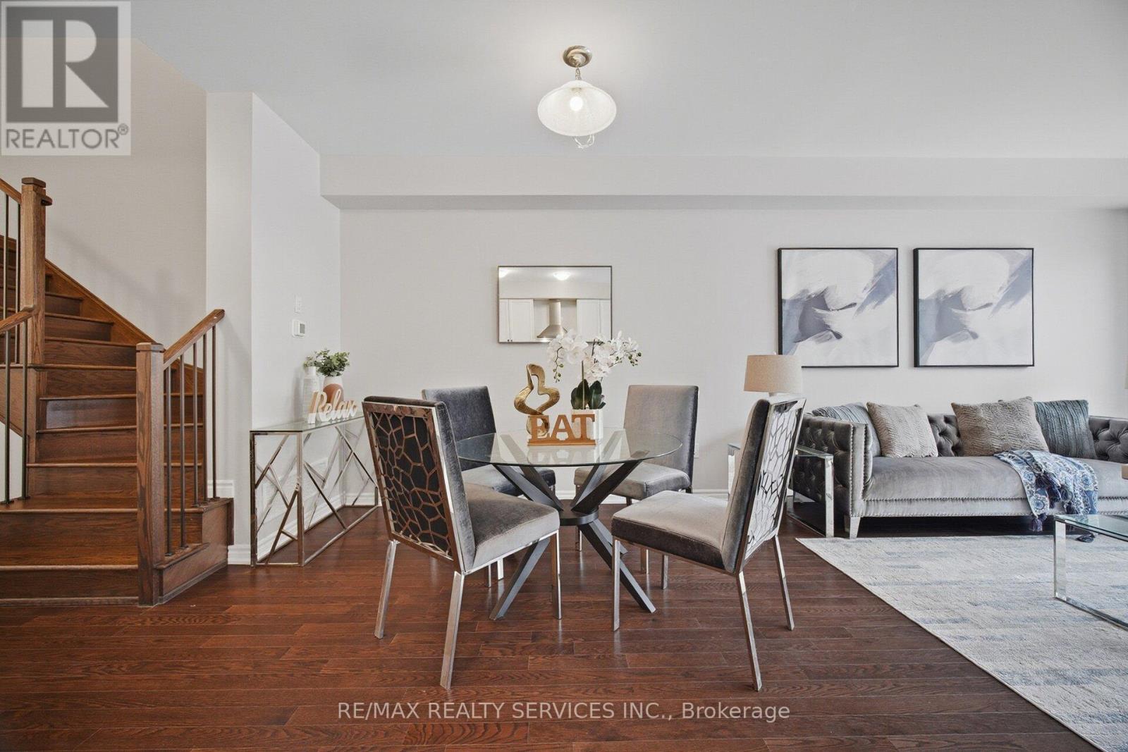 1417 Watercress Way, Milton, Ontario  L9E 1T7 - Photo 12 - W12832904