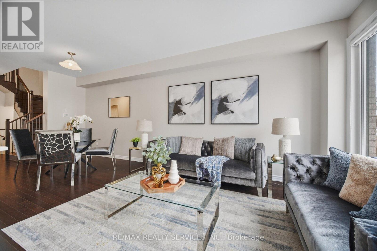 1417 Watercress Way, Milton, Ontario  L9E 1T7 - Photo 13 - W12832904