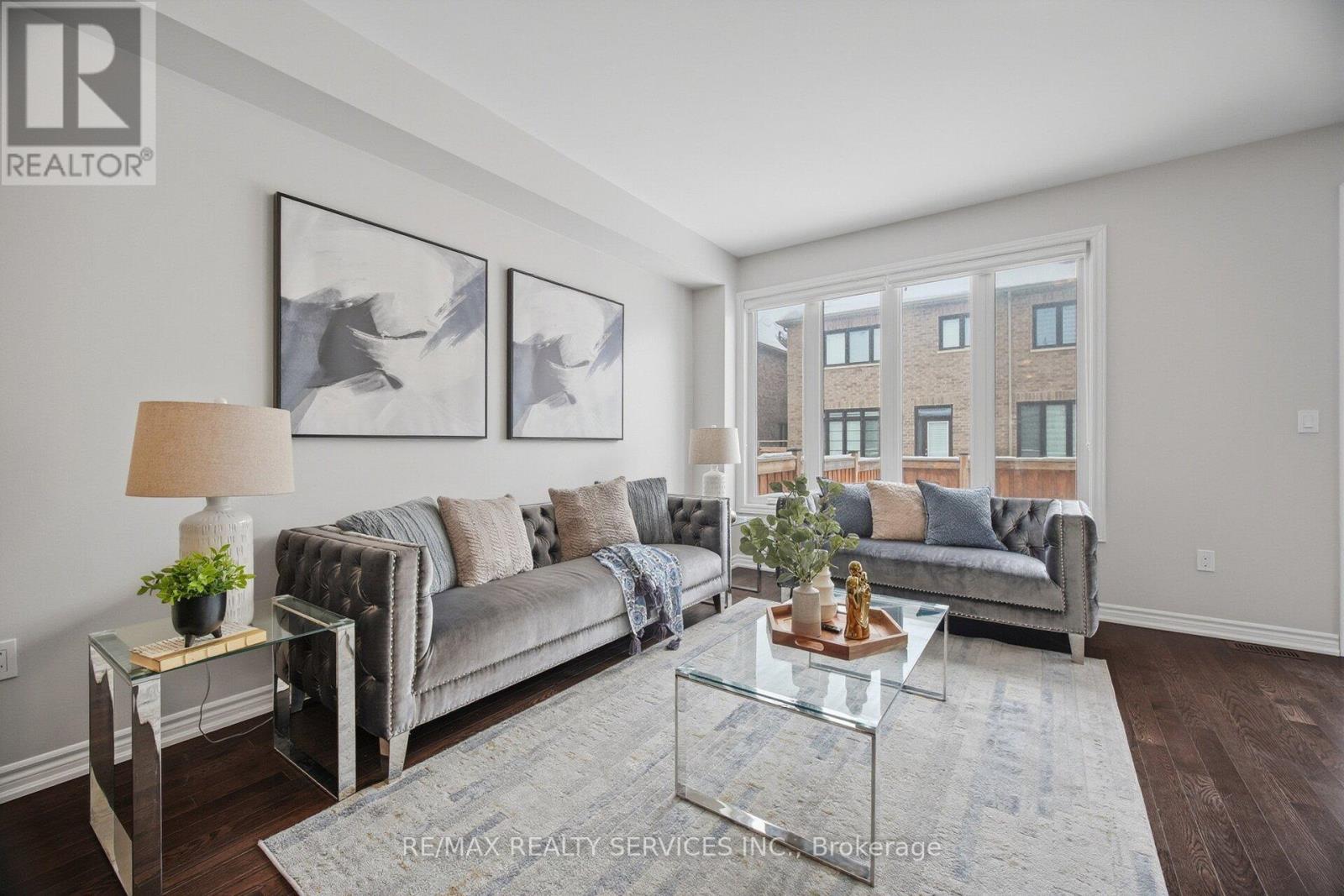 1417 Watercress Way, Milton, Ontario  L9E 1T7 - Photo 14 - W12832904