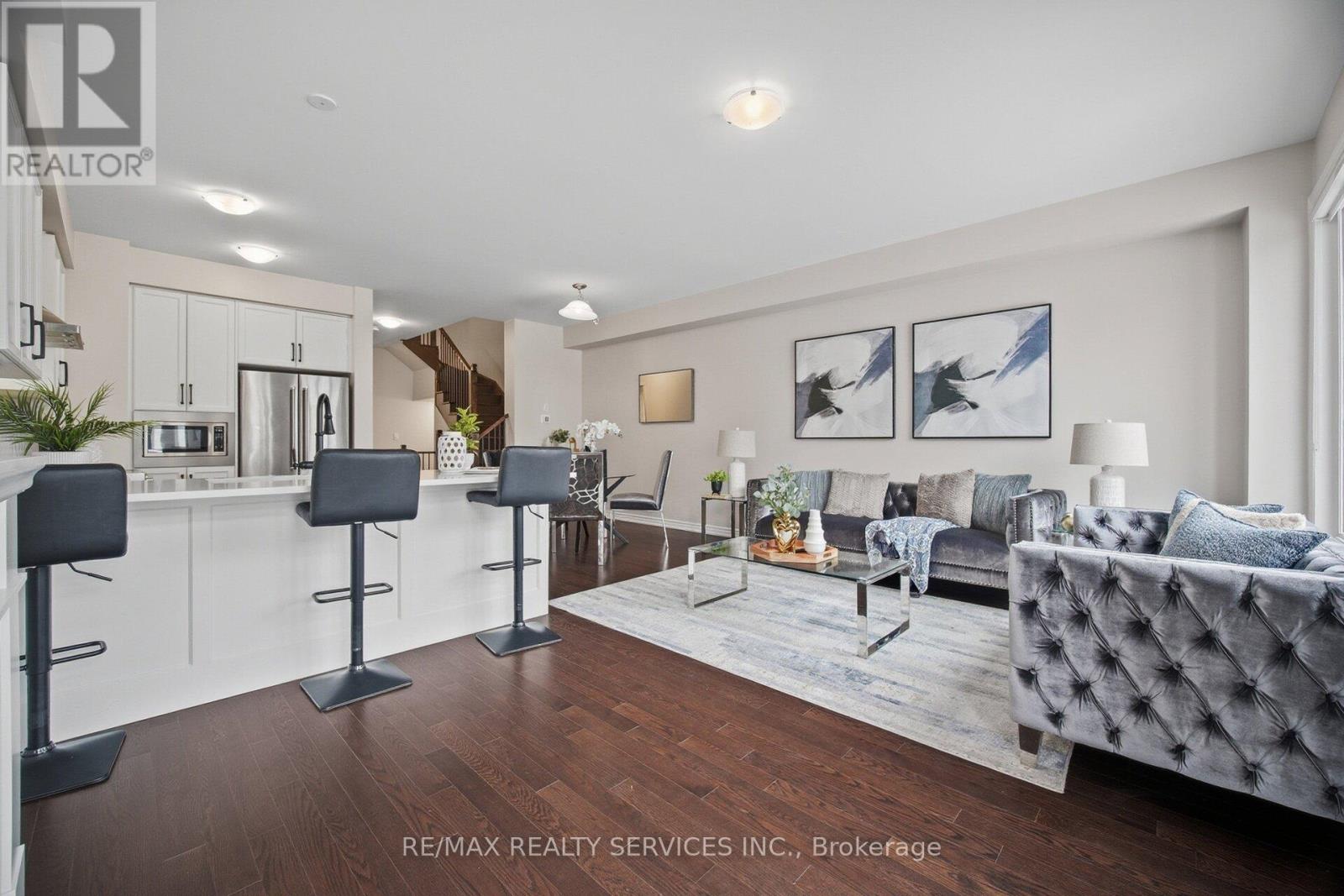 1417 Watercress Way, Milton, Ontario  L9E 1T7 - Photo 15 - W12832904