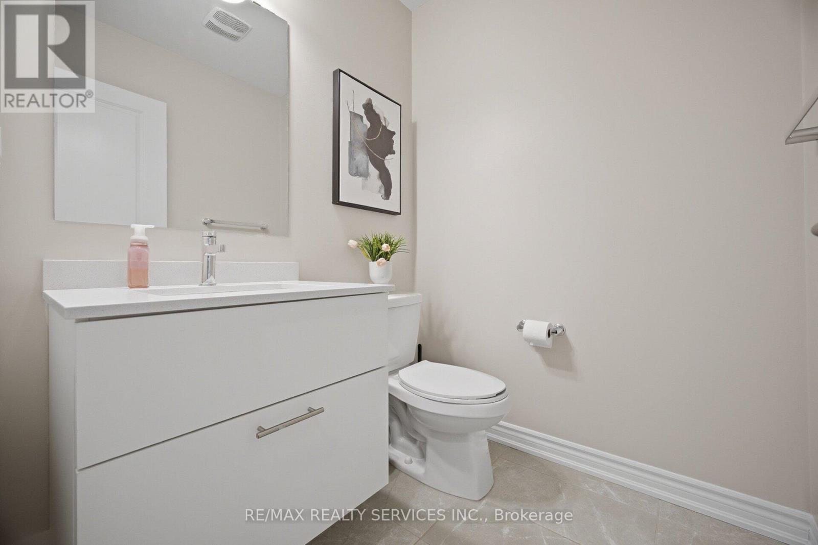 1417 Watercress Way, Milton, Ontario  L9E 1T7 - Photo 19 - W12832904