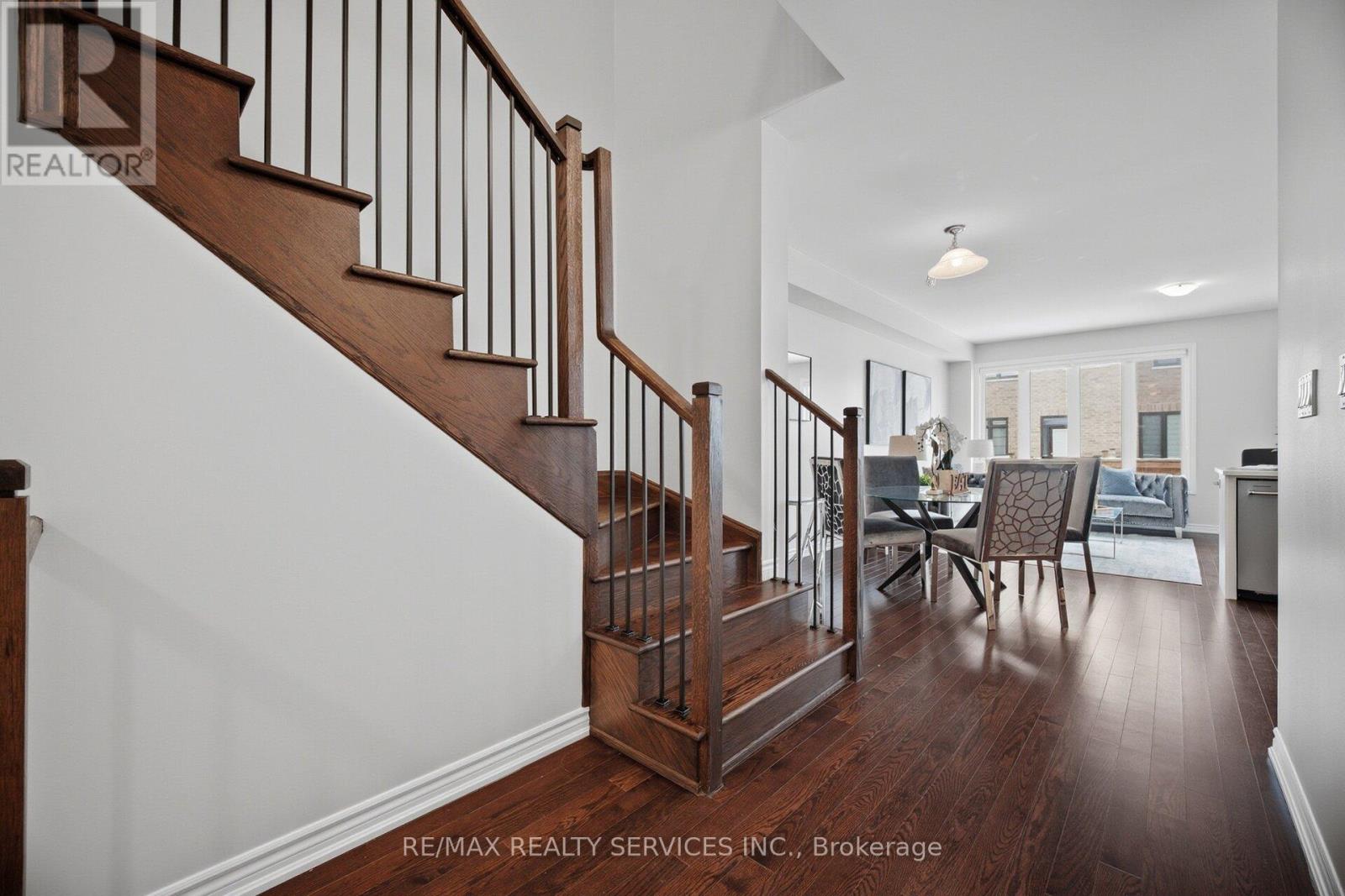 1417 Watercress Way, Milton, Ontario  L9E 1T7 - Photo 20 - W12832904