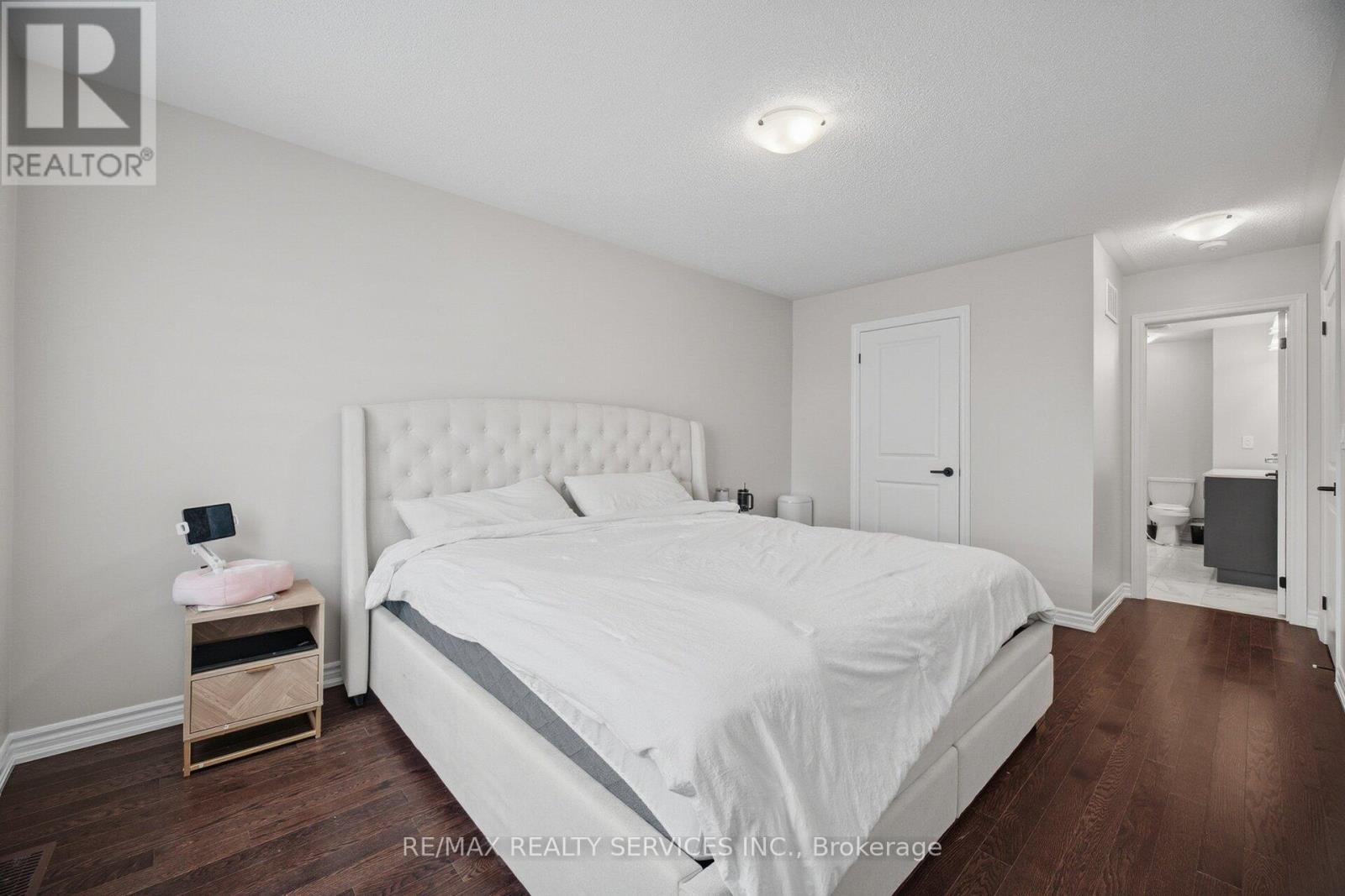 1417 Watercress Way, Milton, Ontario  L9E 1T7 - Photo 24 - W12832904