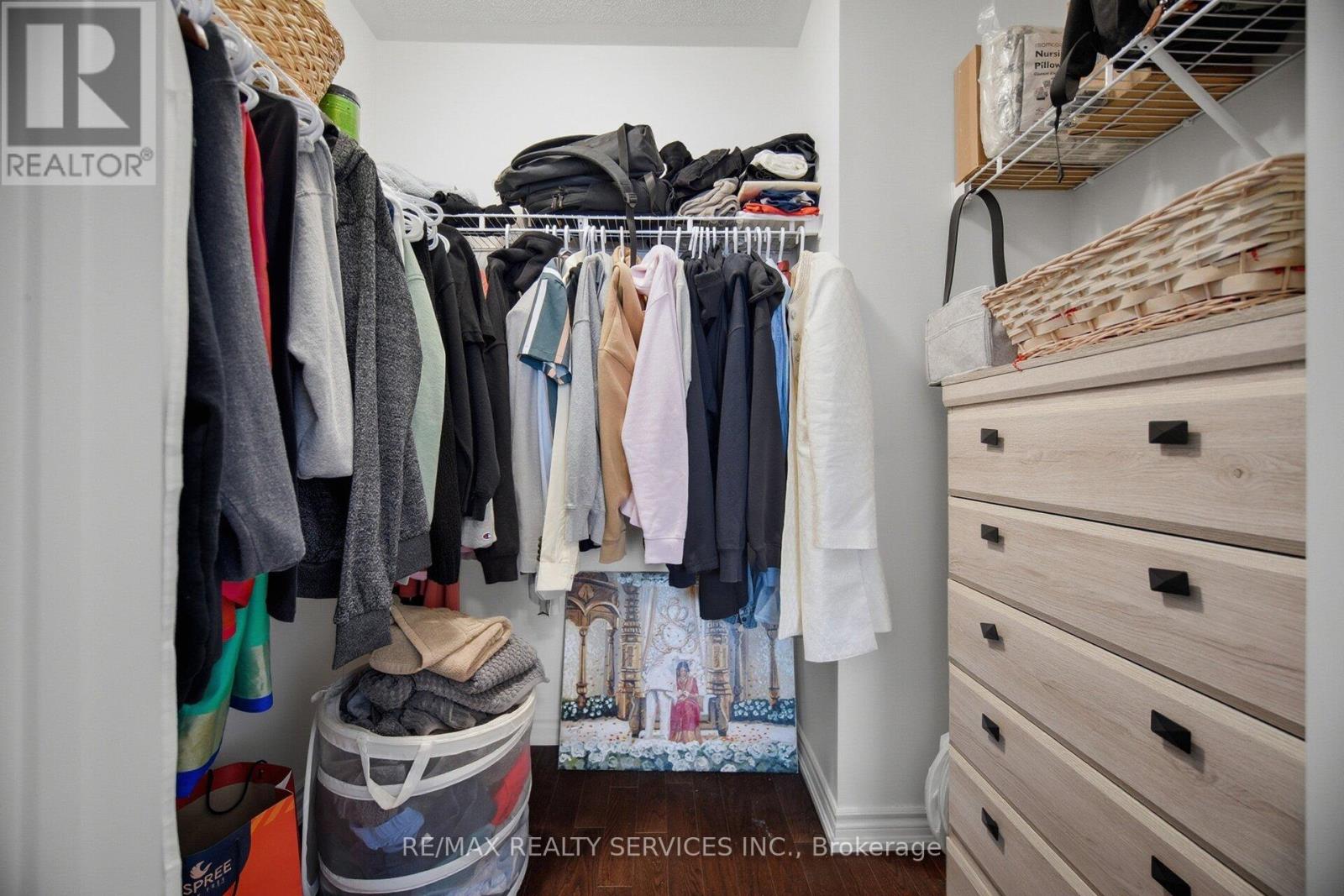 1417 Watercress Way, Milton, Ontario  L9E 1T7 - Photo 26 - W12832904