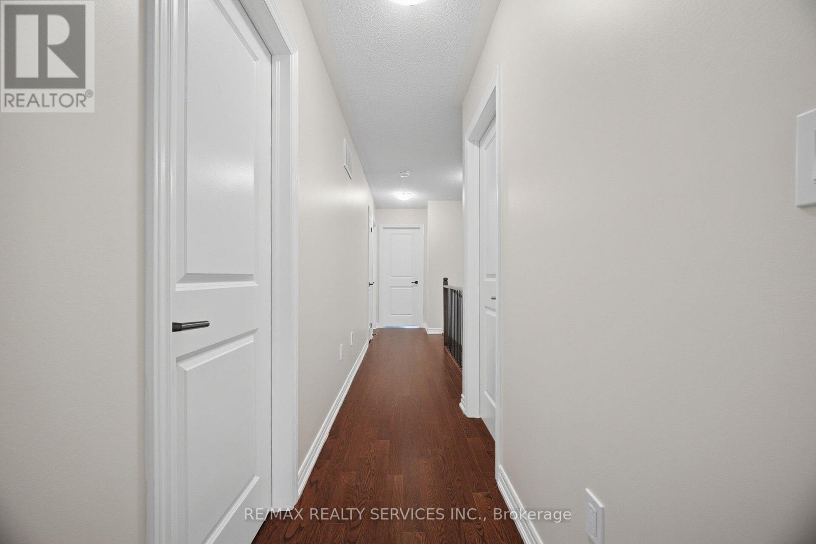 1417 Watercress Way, Milton, Ontario  L9E 1T7 - Photo 27 - W12832904