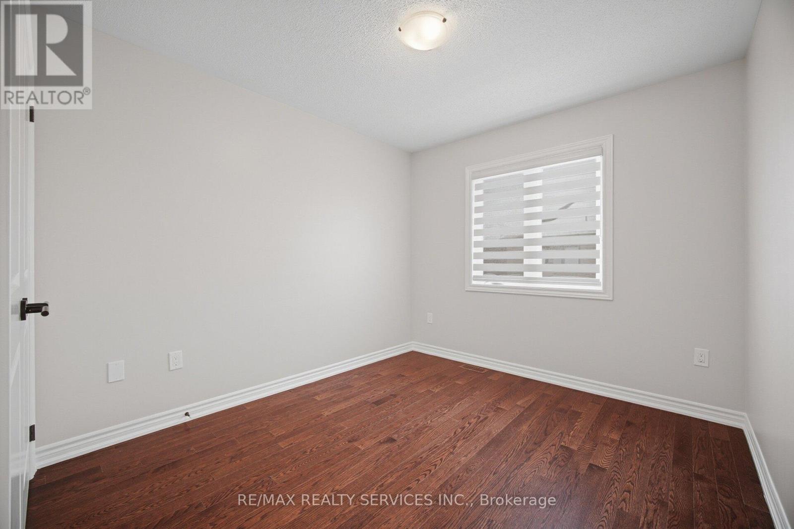 1417 Watercress Way, Milton, Ontario  L9E 1T7 - Photo 31 - W12832904