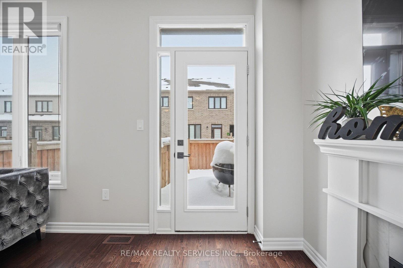 1417 Watercress Way, Milton, Ontario  L9E 1T7 - Photo 34 - W12832904